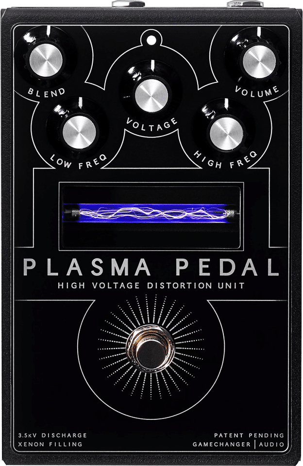 plasma pedal png